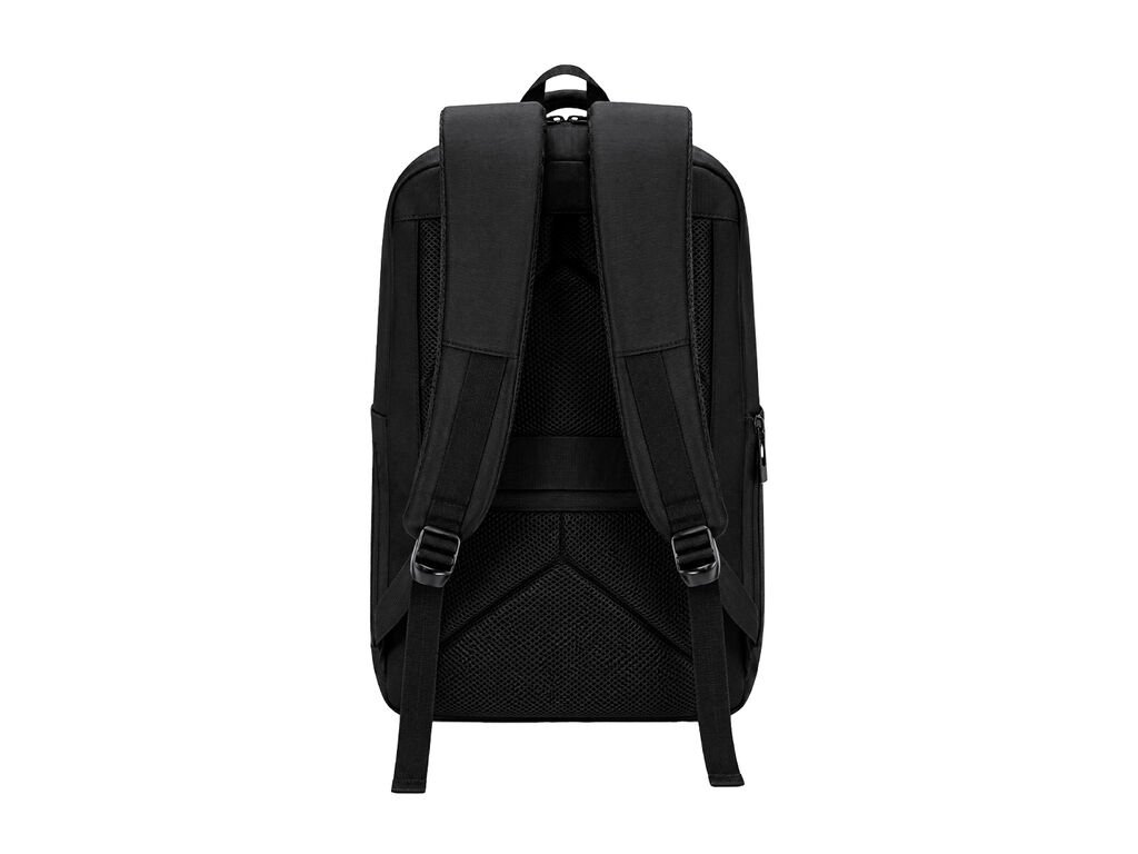 Mochila Auren personalizado con tu logo
