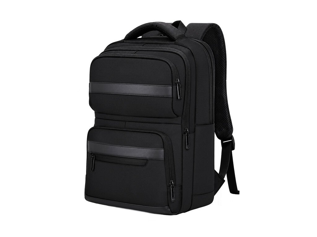 Mochila Auren personalizado con tu logo