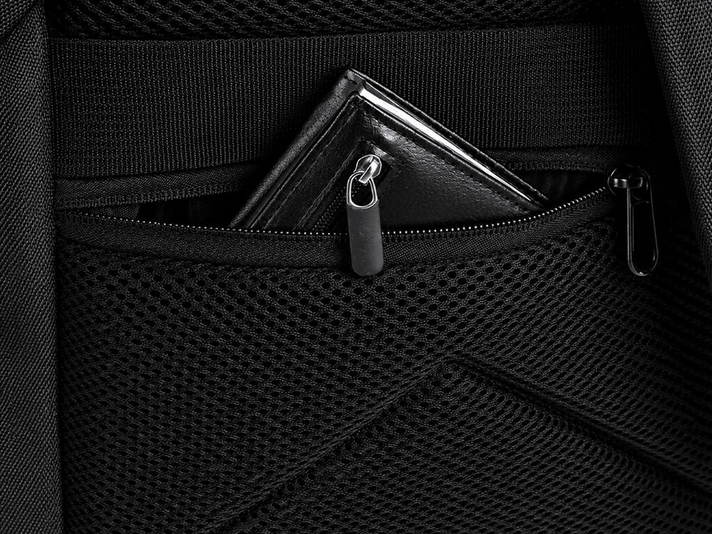 Mochila Auren personalizado con tu logo