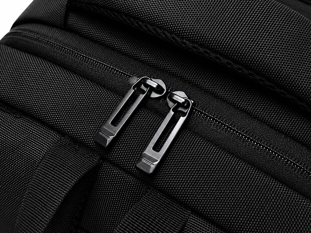 Mochila Auren personalizado con tu logo