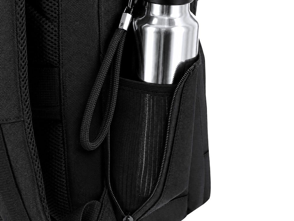 Mochila Auren personalizado con tu logo