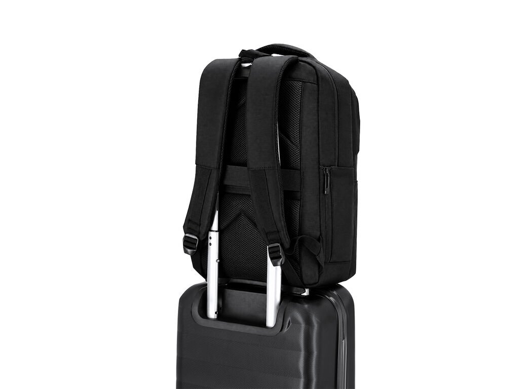 Mochila Auren personalizado con tu logo