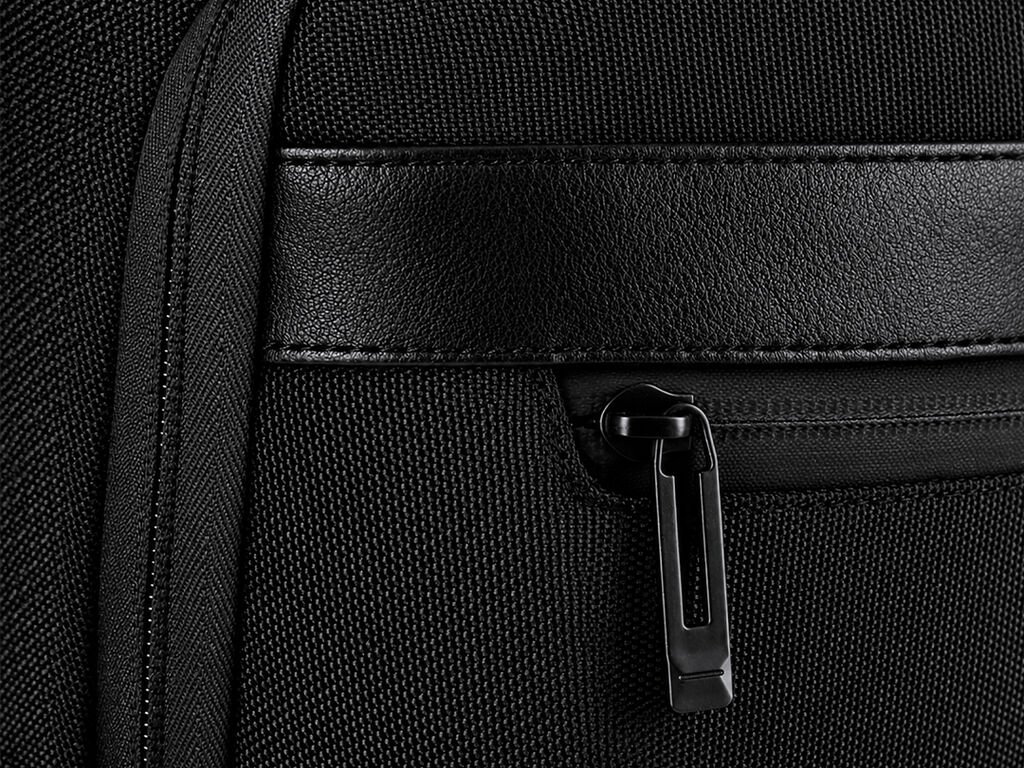 Mochila Auren personalizado con tu logo
