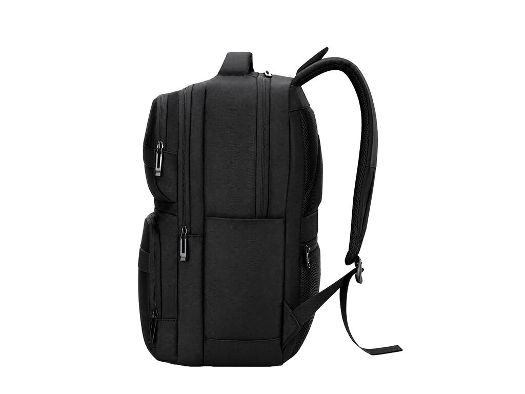 Mochila Auren personalizado con tu logo