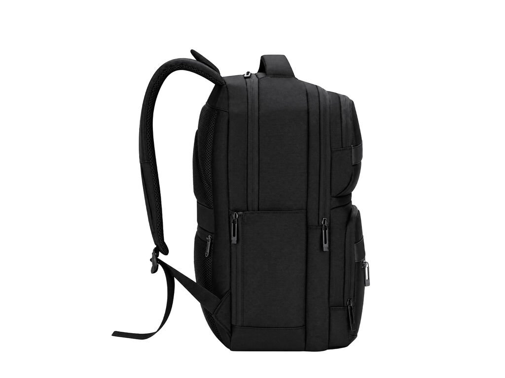 Mochila Auren personalizado con tu logo