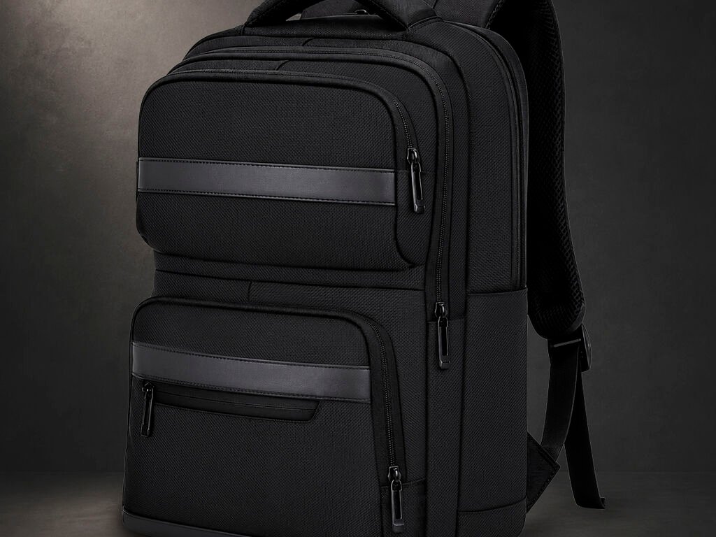 Mochila Auren