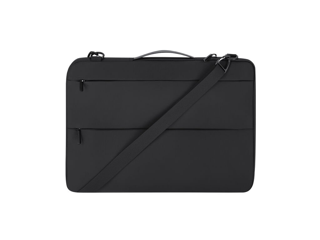 Funda Ordenador Portátil Elara personalizado con tu logo