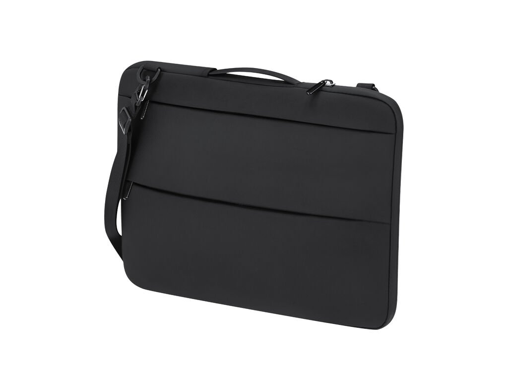 Funda Ordenador Portátil Elara personalizado con tu logo