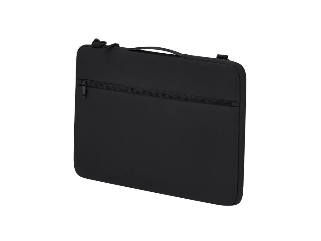 Funda Ordenador Portátil Elara personalizado con tu logo