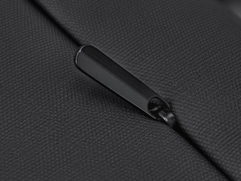 Funda Ordenador Portátil Elara personalizado con tu logo