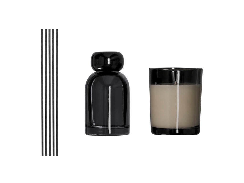 Set Aromático Avelon personalizado con tu logo
