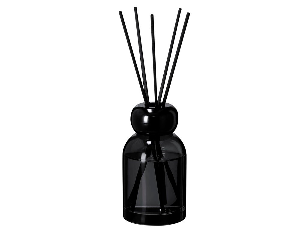Set Aromático Avelon personalizado con tu logo