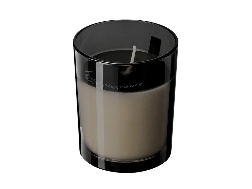 Set Aromático Avelon personalizado con tu logo