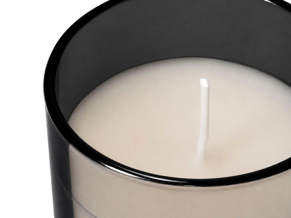 Set Aromático Avelon personalizado con tu logo