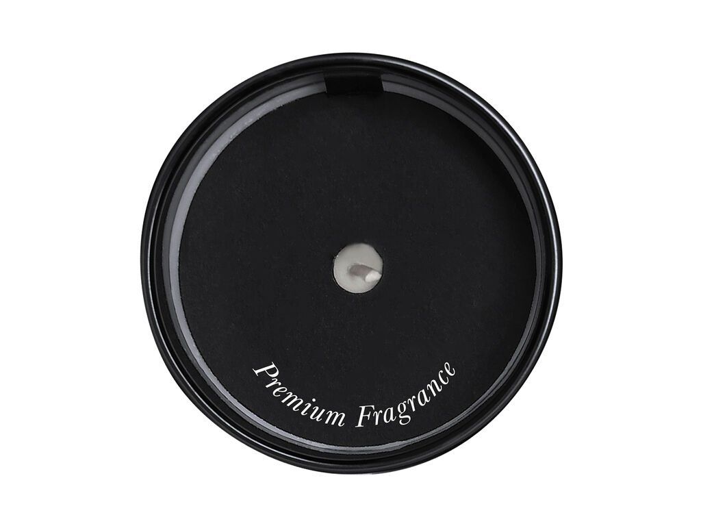 Set Aromático Avelon personalizado con tu logo