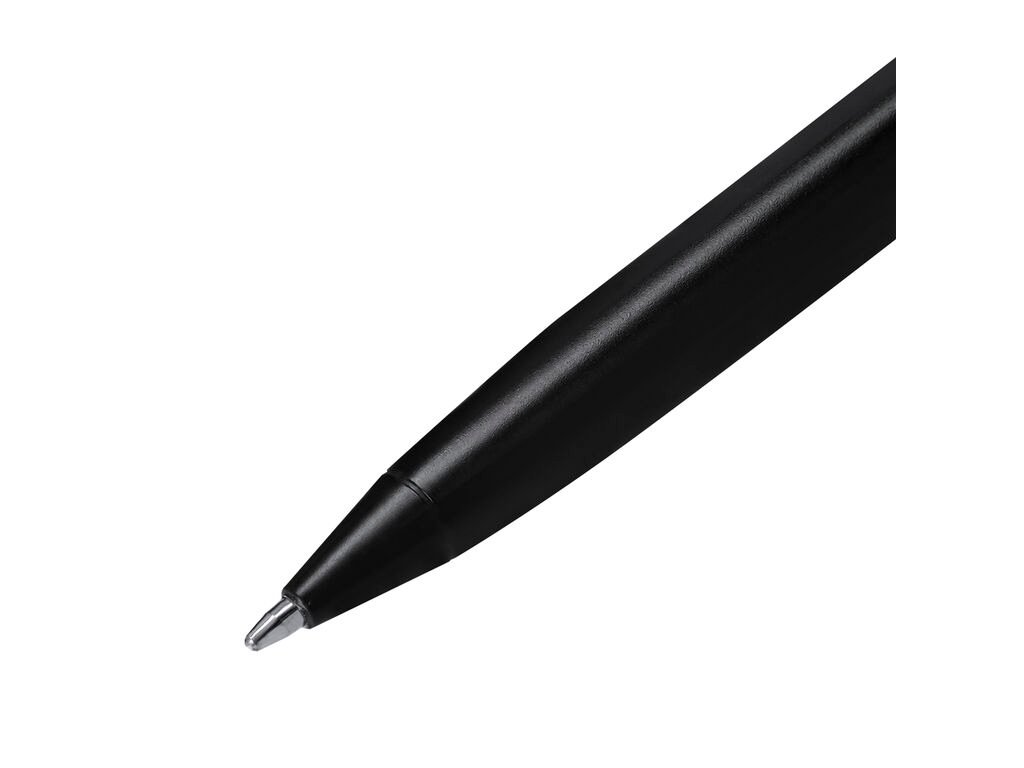 Bolígrafo Tarel personalizado con tu logo