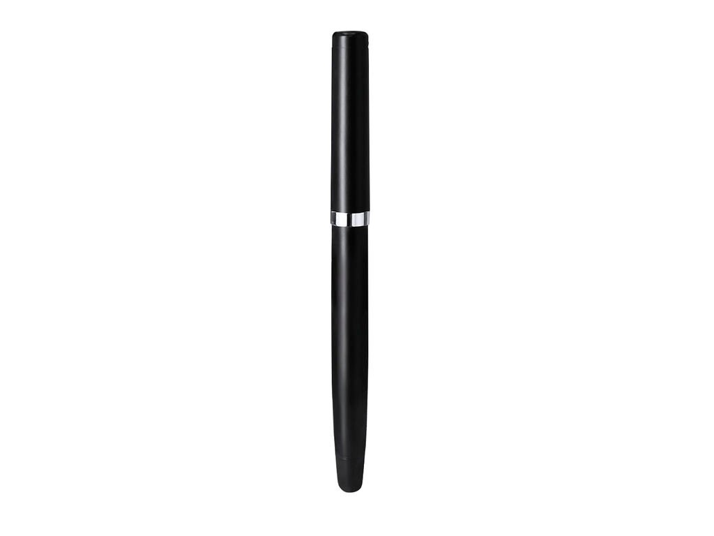 Set Orel personalizado con tu logo