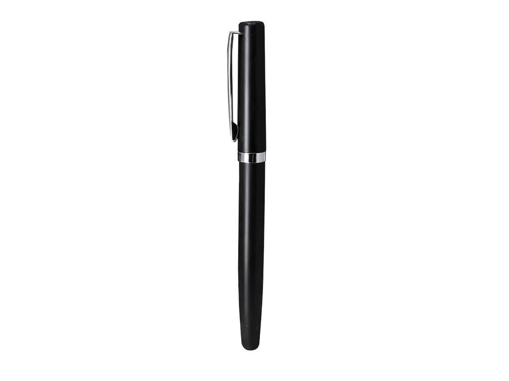 Set Orel personalizado con tu logo