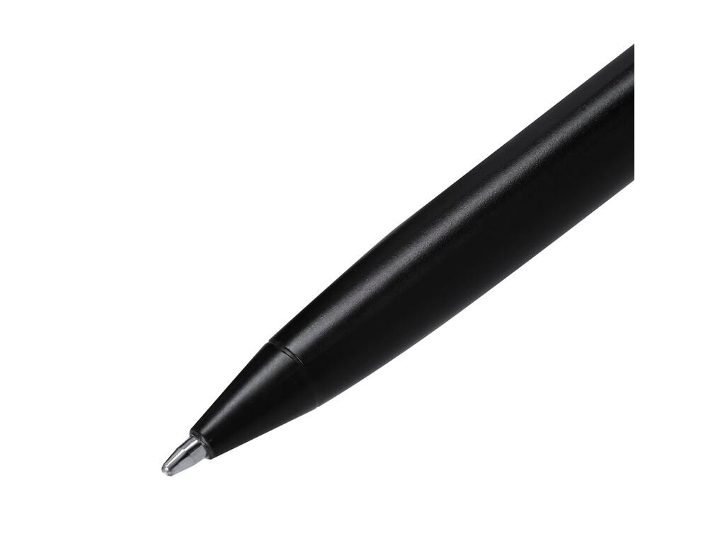 Set Orel personalizado con tu logo