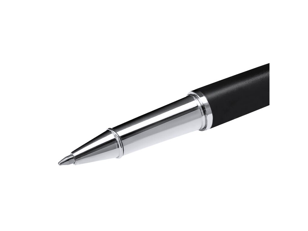Set Orel personalizado con tu logo