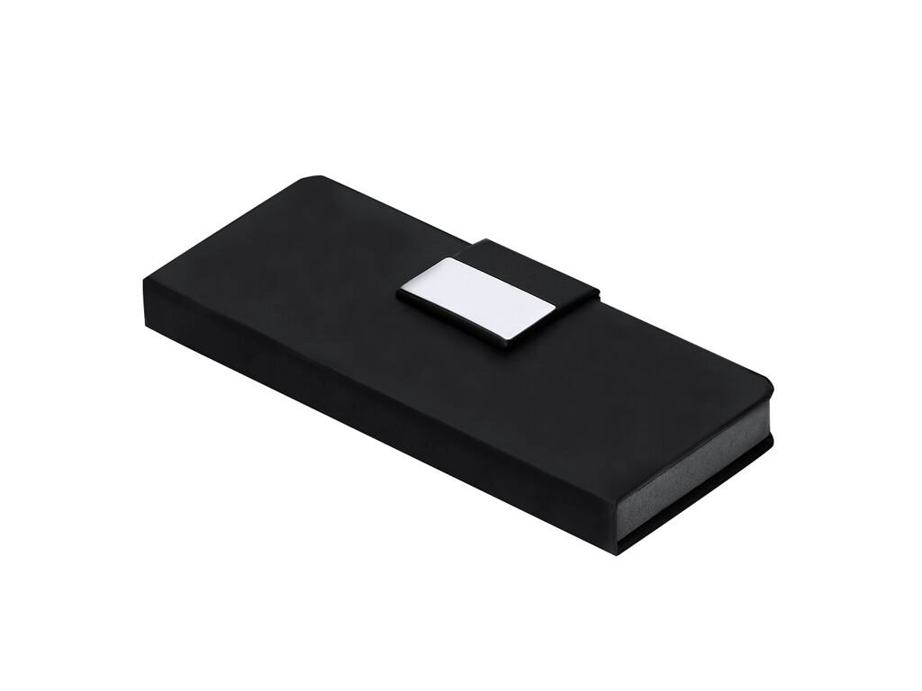 Set Orel personalizado con tu logo