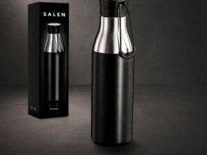 Premium corporate gifts for key clients and executives: a guide with prices