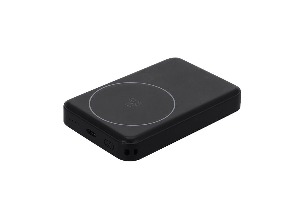 Power Bank Multifunción Elion personalizado con tu logo