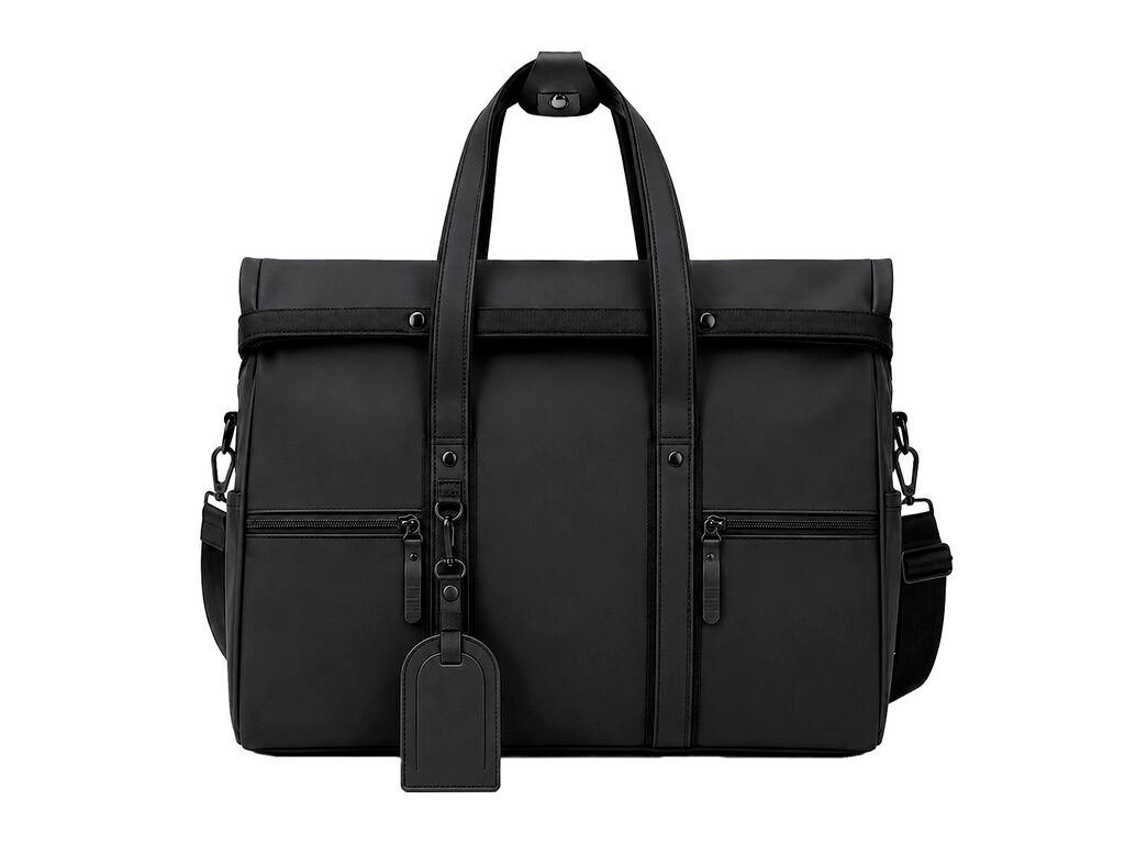 Bolso Velor personalizado con tu logo