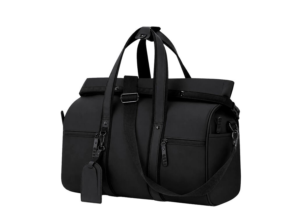 Bolso Velor personalizado con tu logo