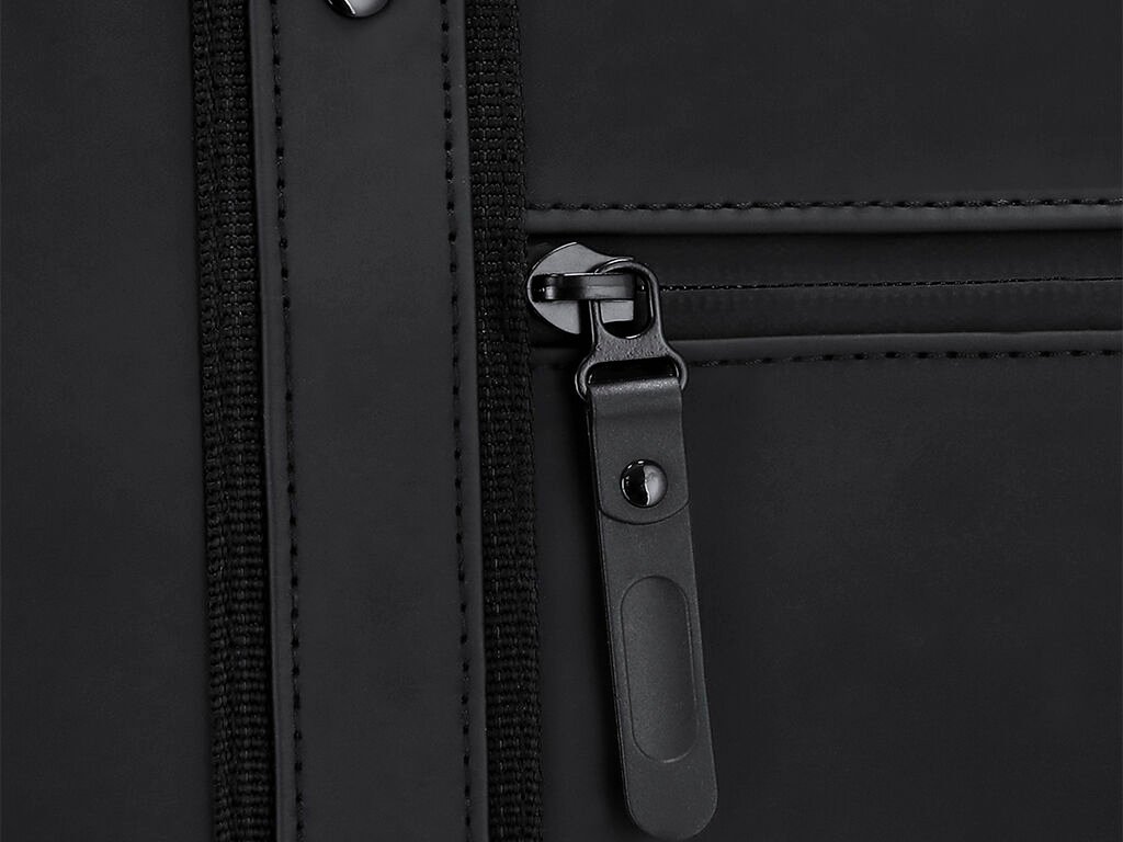 Bolso Velor personalizado con tu logo