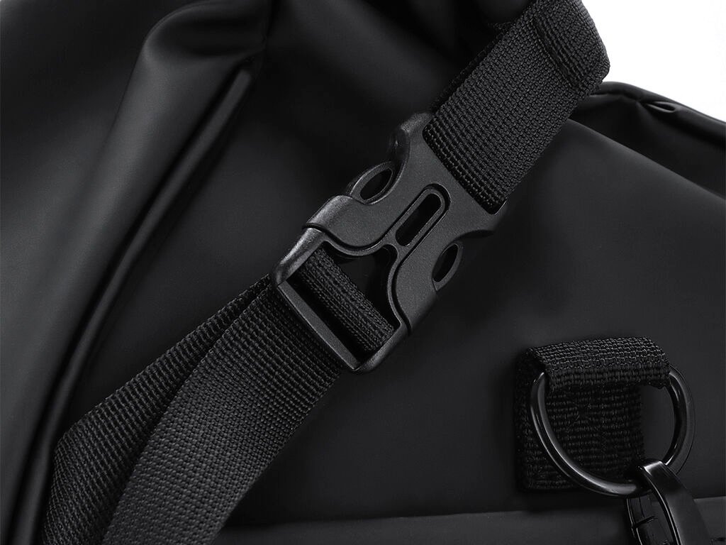 Bolso Velor personalizado con tu logo