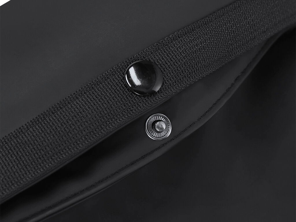 Bolso Velor personalizado con tu logo