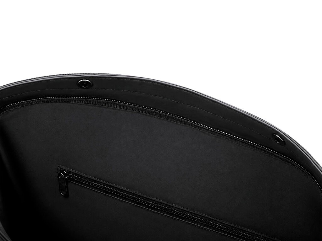Bolso Velor personalizado con tu logo