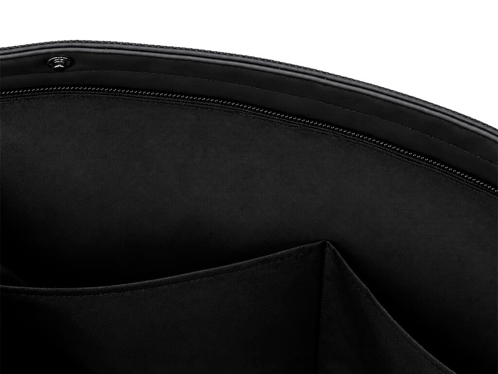Bolso Velor personalizado con tu logo