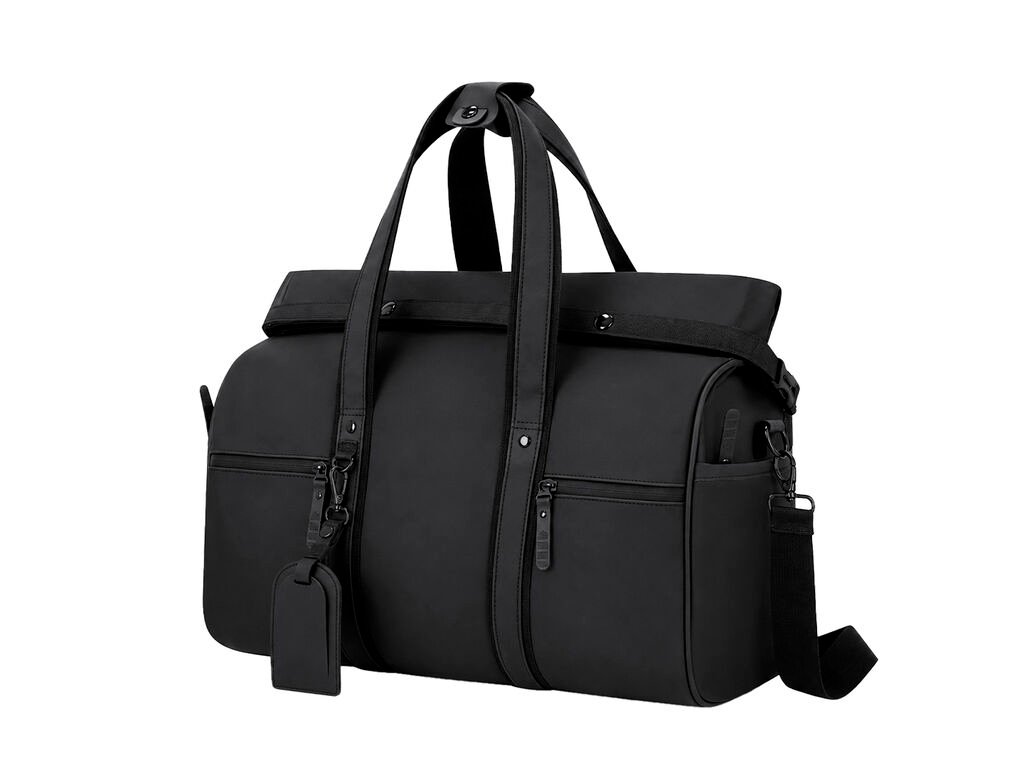 Bolso Velor personalizado con tu logo
