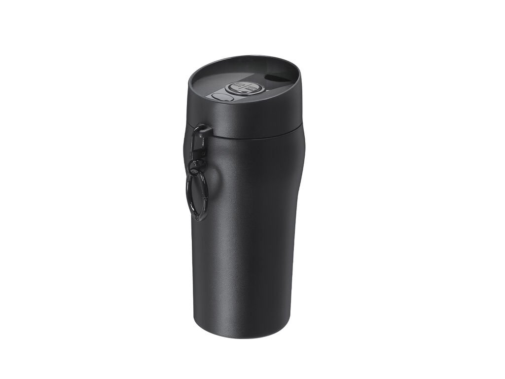 Vaso Térmico Liran personalizado con tu logo