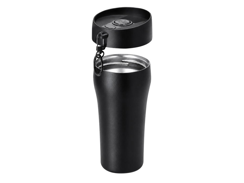 Vaso Térmico Liran personalizado con tu logo