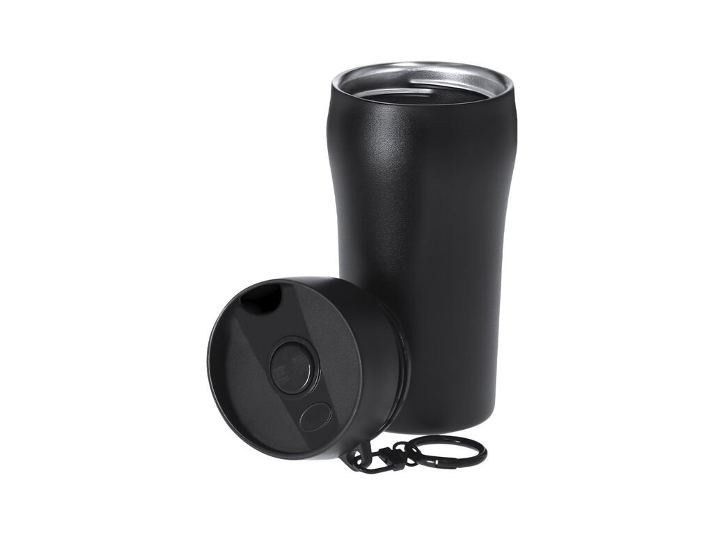 Vaso Térmico Liran