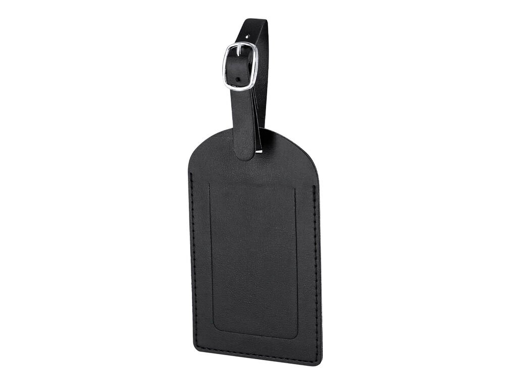 Set Viaje Naven personalizado con tu logo