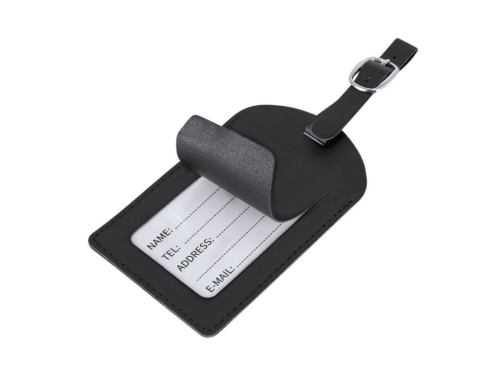 Set Viaje Naven personalizado con tu logo