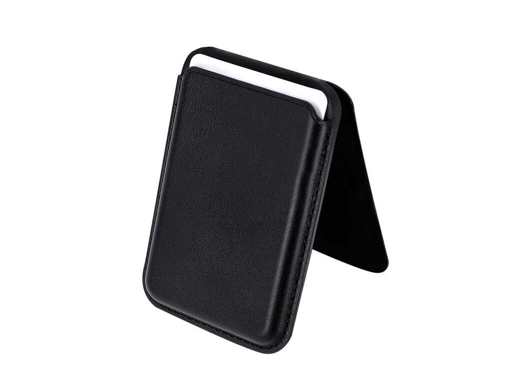Set Viaje Naven personalizado con tu logo