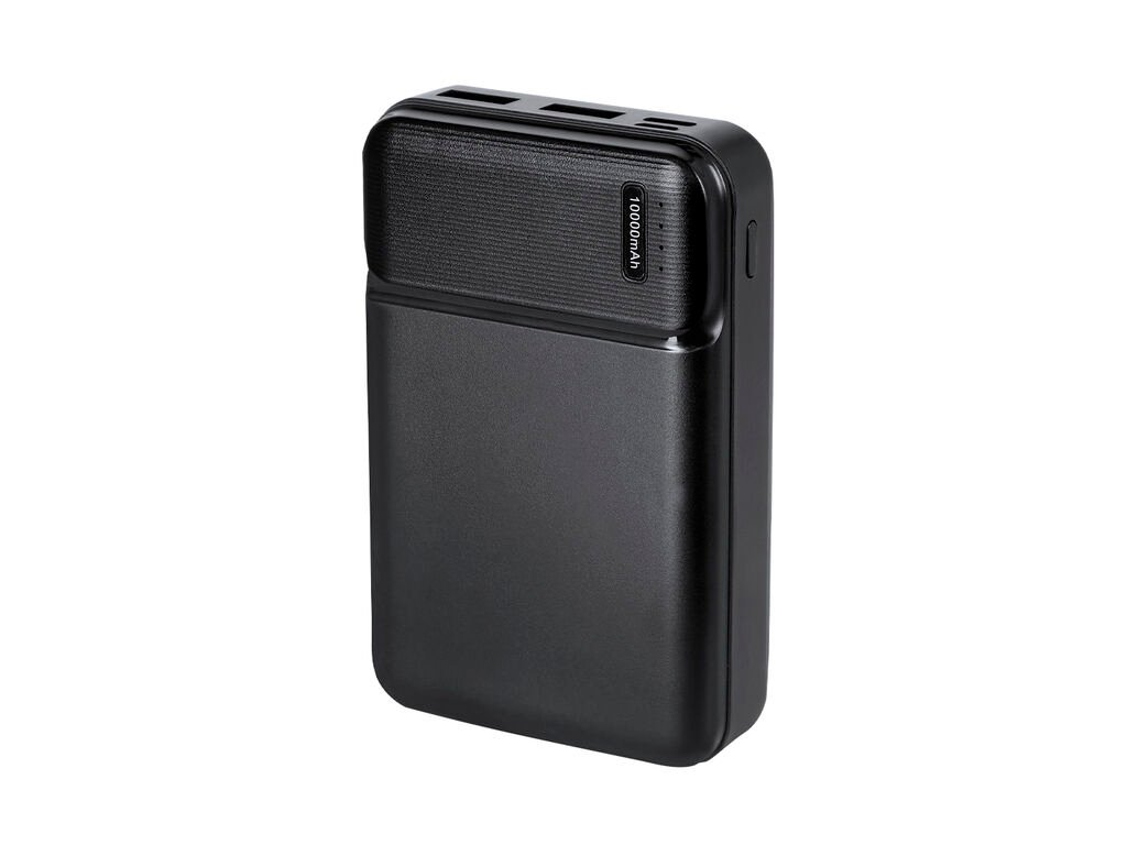 Set Viaje Naven personalizado con tu logo