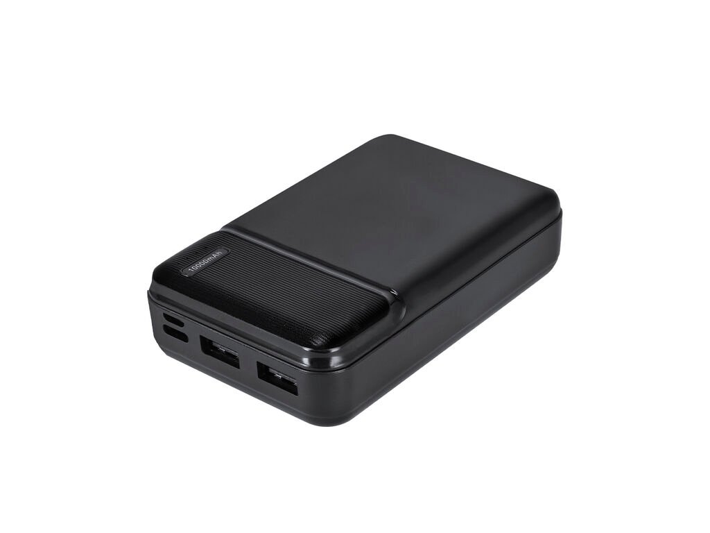 Set Viaje Naven personalizado con tu logo