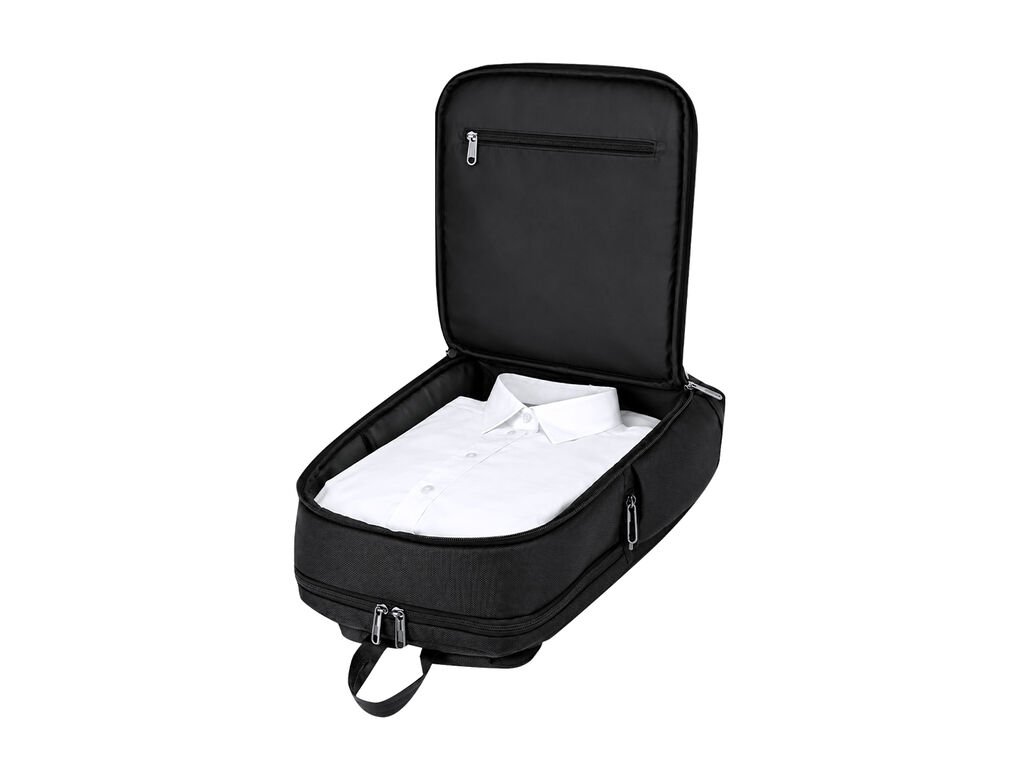 Mochila Taren personalizado con tu logo