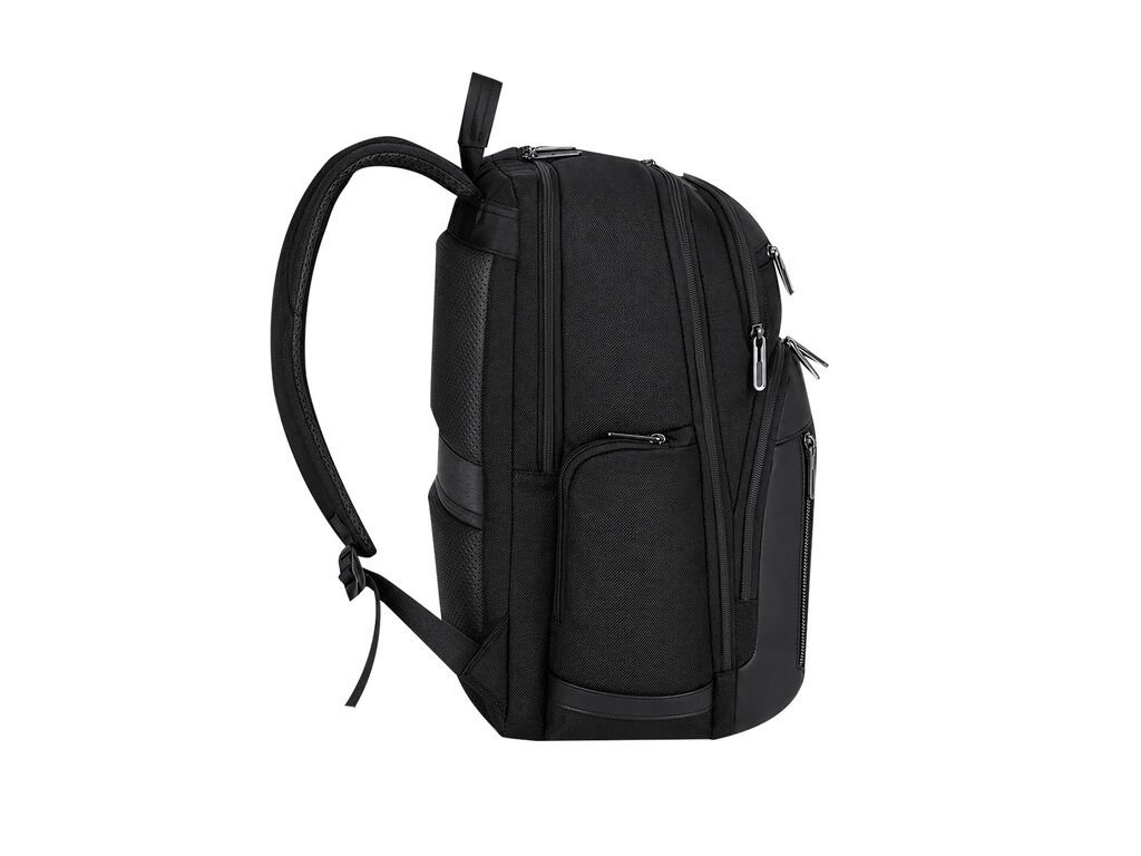 Mochila Taren personalizado con tu logo