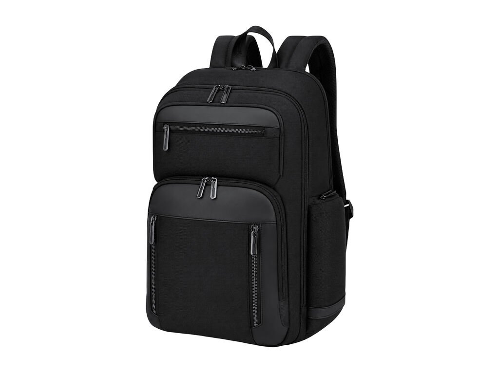 Mochila Taren personalizado con tu logo