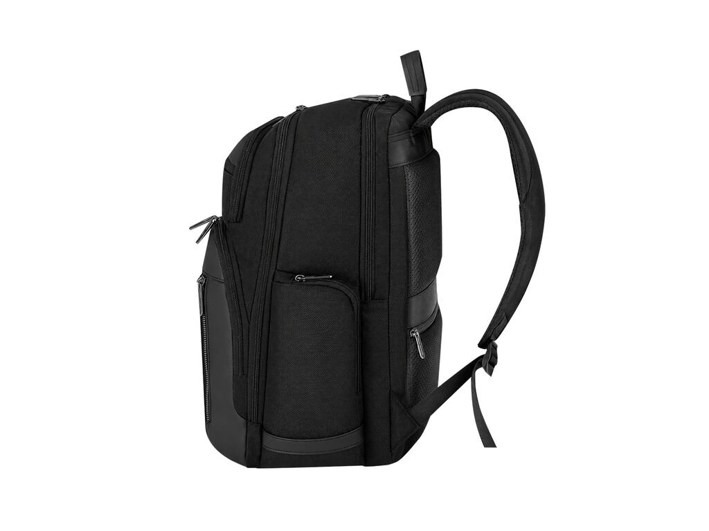 Mochila Taren personalizado con tu logo
