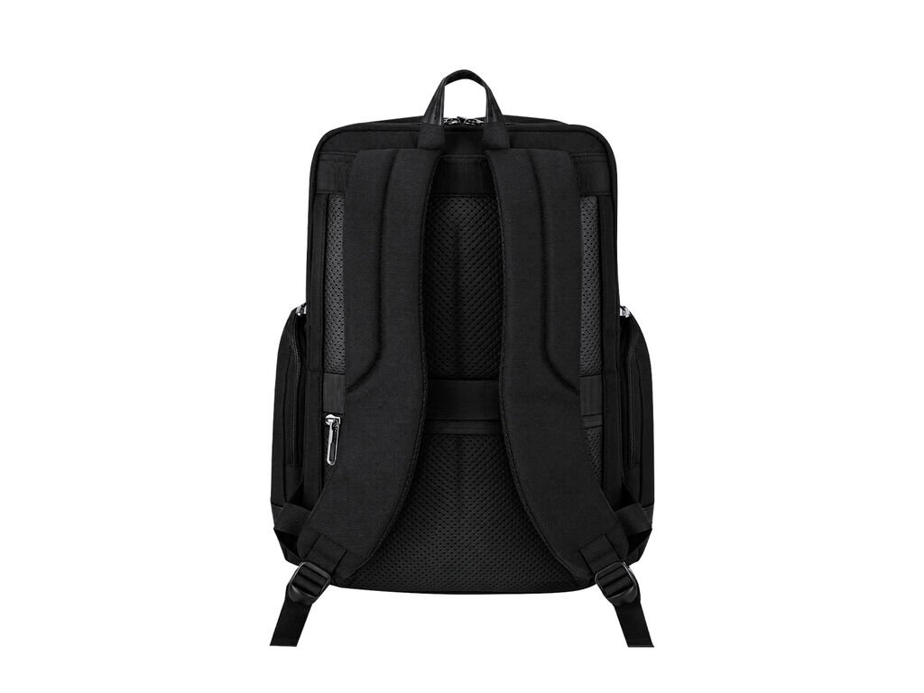 Mochila Taren personalizado con tu logo
