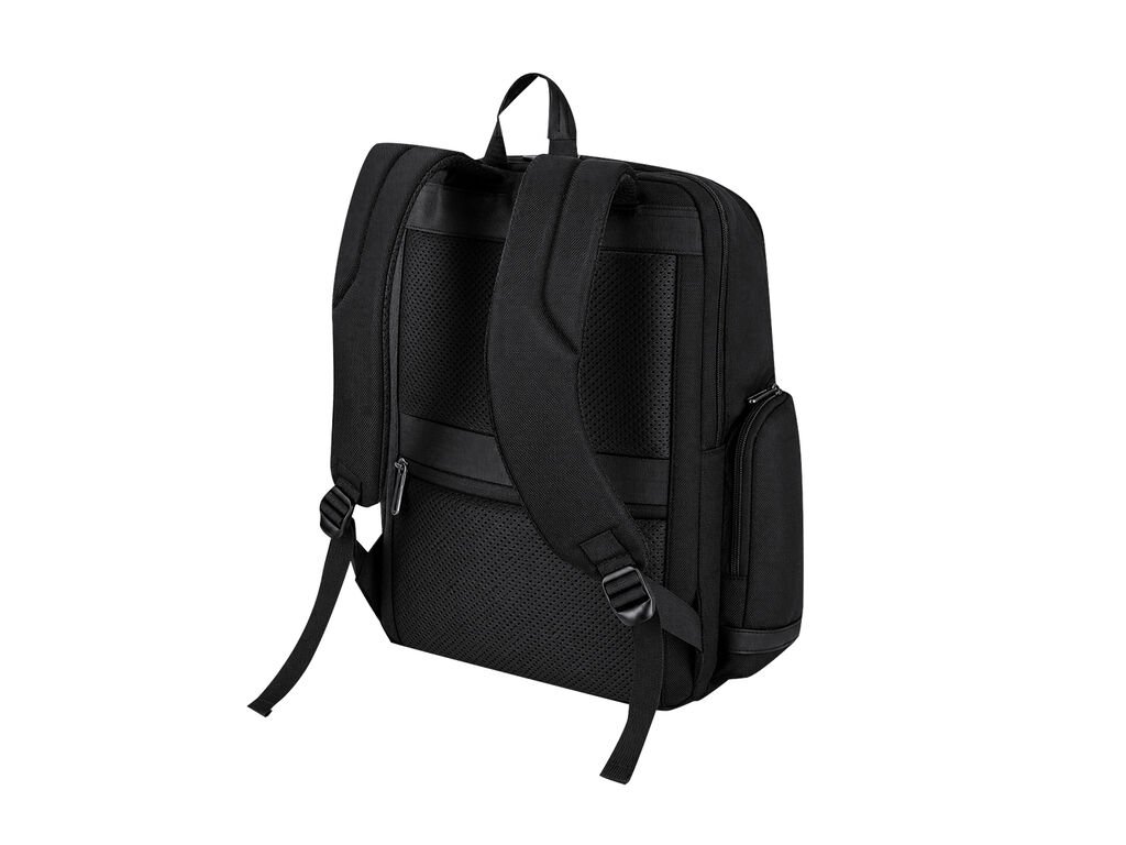 Mochila Taren personalizado con tu logo
