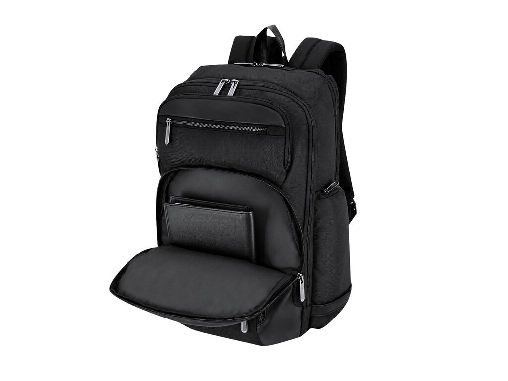 Mochila Taren personalizado con tu logo